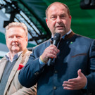 Vienna_at _28 von 54_.JPG