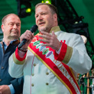 Vienna_at _29 von 54_.JPG