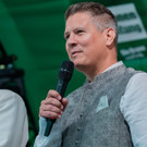 Vienna_at _30 von 54_.JPG