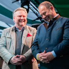 Vienna_at _31 von 54_.JPG