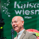 Vienna_at _32 von 54_.JPG