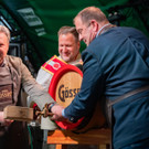 Vienna_at _33 von 54_.JPG