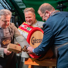 Vienna_at _34 von 54_.JPG