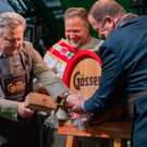 Vienna_at _35 von 54_.JPG