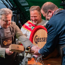 Vienna_at _36 von 54_.JPG