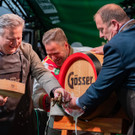 Vienna_at _37 von 54_.JPG