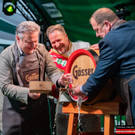 Vienna_at _38 von 54_.JPG