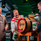 Vienna_at _39 von 54_.JPG