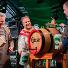 Vienna_at _40 von 54_.JPG