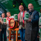 Vienna_at _41 von 54_.JPG