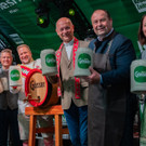 Vienna_at _42 von 54_.JPG