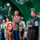 Vienna_at _43 von 54_.JPG