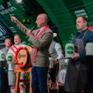 Vienna_at _44 von 54_.JPG