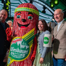 Vienna_at _45 von 54_.JPG