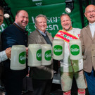 Vienna_at _46 von 54_.JPG