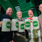 Vienna_at _47 von 54_.JPG