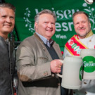 Vienna_at _48 von 54_.JPG