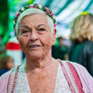 Vienna_at _49 von 54_.JPG