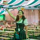 Vienna_at _50 von 54_.JPG