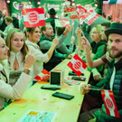 Vienna_at _51 von 54_.JPG