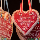 Vienna_at _52 von 54_.JPG