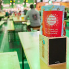 Vienna_at _53 von 54_.JPG