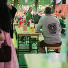 Vienna_at _54 von 54_.JPG