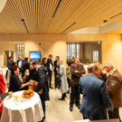 Rathaus - Tag der offenen Tu__r - Simon Egle.jpg