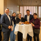 Rathaus - Tag der offenen Tu__r - Simon Egle-5.jpg