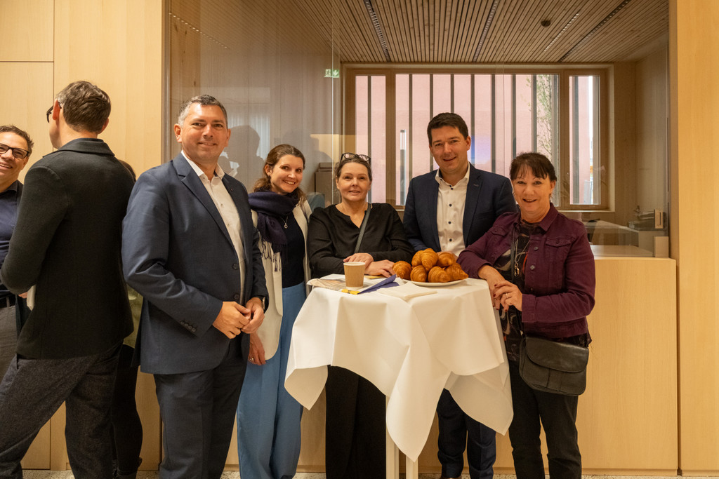 Rathaus - Tag der offenen Tu__r - Simon Egle-5.jpg