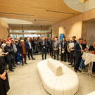 Rathaus - Tag der offenen Tu__r - Simon Egle-6.jpg