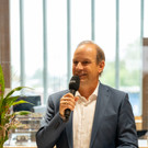 Rathaus - Tag der offenen Tu__r - Simon Egle-7.jpg