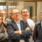 Rathaus - Tag der offenen Tu__r - Simon Egle-8.jpg