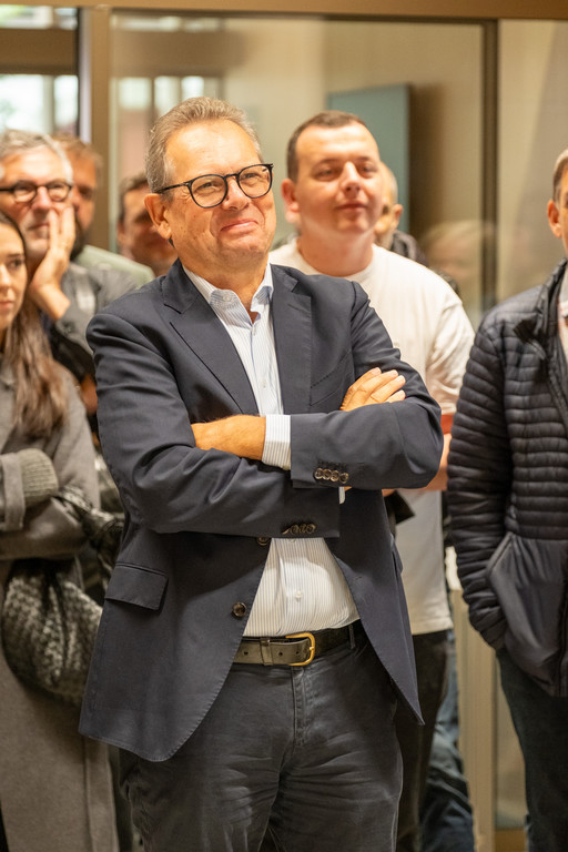 Rathaus - Tag der offenen Tu__r - Simon Egle-8.jpg
