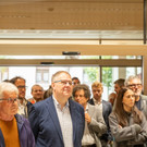 Rathaus - Tag der offenen Tu__r - Simon Egle-9.jpg