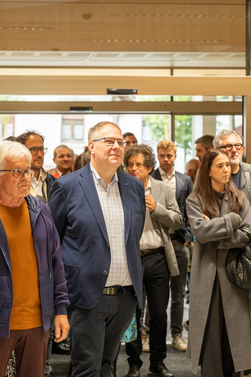 Rathaus - Tag der offenen Tu__r - Simon Egle-9.jpg