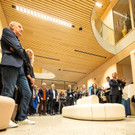Rathaus - Tag der offenen Tu__r - Simon Egle-10.jpg