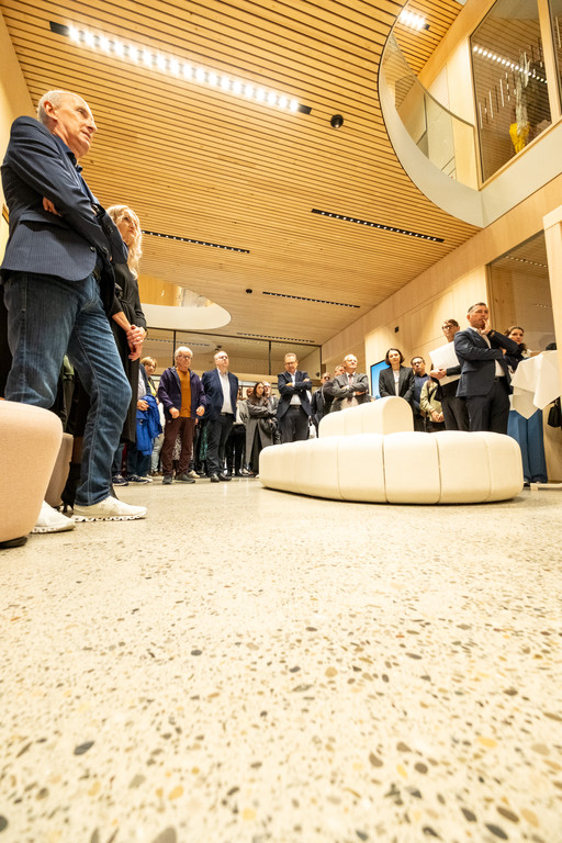 Rathaus - Tag der offenen Tu__r - Simon Egle-10.jpg