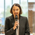 Rathaus - Tag der offenen Tu__r - Simon Egle-11.jpg