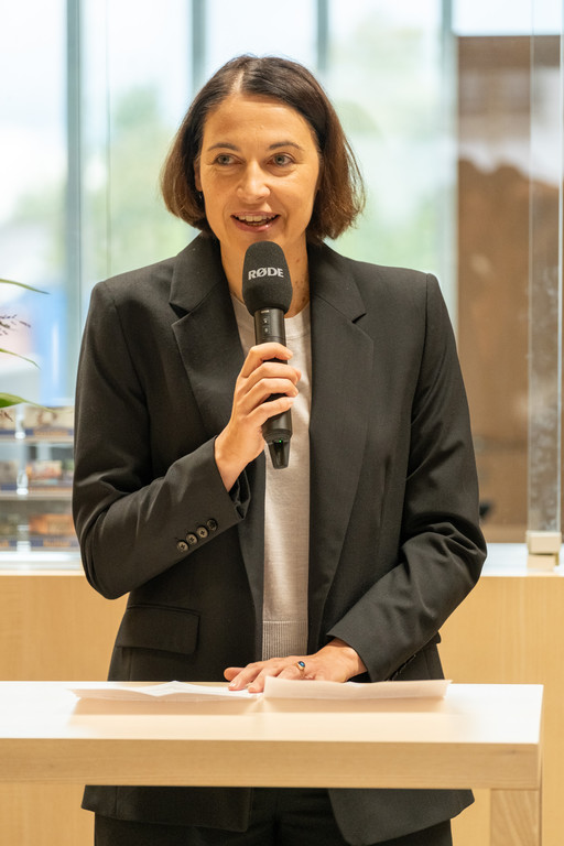Rathaus - Tag der offenen Tu__r - Simon Egle-11.jpg