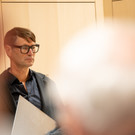 Rathaus - Tag der offenen Tu__r - Simon Egle-12.jpg