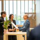 Rathaus - Tag der offenen Tu__r - Simon Egle-13.jpg