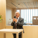 Rathaus - Tag der offenen Tu__r - Simon Egle-14.jpg