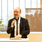 Rathaus - Tag der offenen Tu__r - Simon Egle-15.jpg