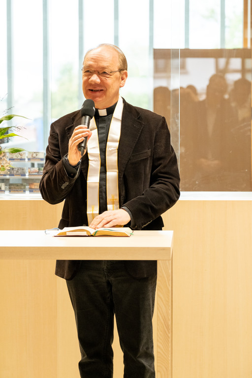 Rathaus - Tag der offenen Tu__r - Simon Egle-15.jpg
