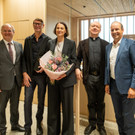 Rathaus - Tag der offenen Tu__r - Simon Egle-18.jpg