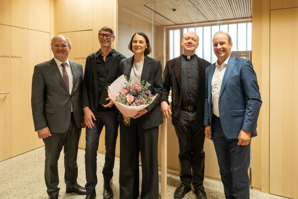 Rathaus - Tag der offenen Tu__r - Simon Egle-18.jpg