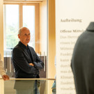 Rathaus - Tag der offenen Tu__r - Simon Egle-19.jpg