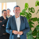 Rathaus - Tag der offenen Tu__r - Simon Egle-20.jpg