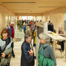 Rathaus - Tag der offenen Tu__r - Simon Egle-23.jpg